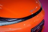 BYD presenta en Canarias el nuevo Dolphin G DM-i, un híbrido enchufable con etiqueta CERO desde 16.700 euros.